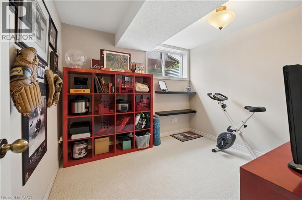 87 SUGAR KING Drive - 41