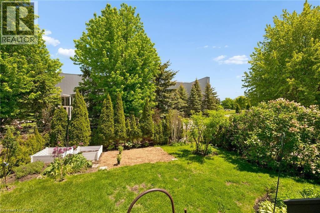 87 SUGAR KING Drive - 47