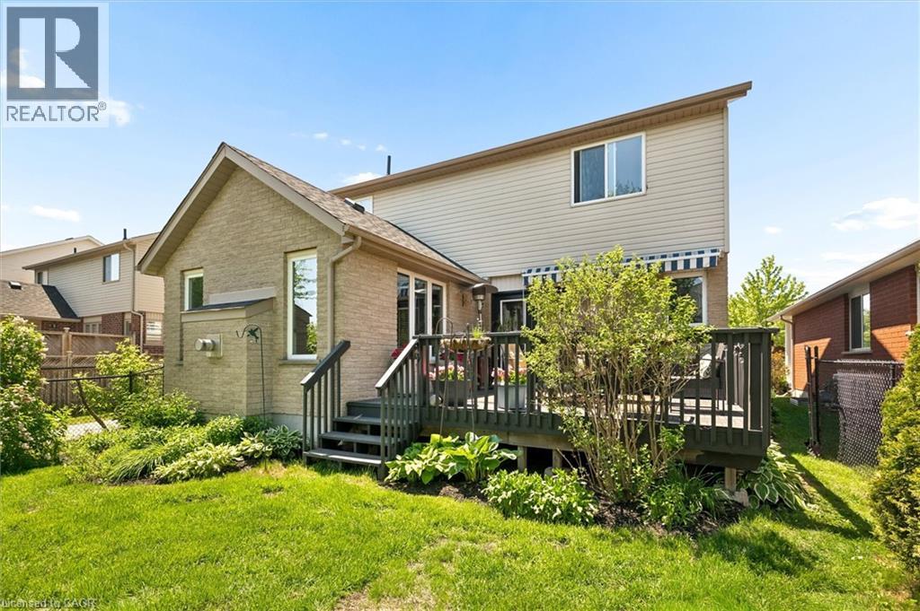 87 SUGAR KING Drive - 45