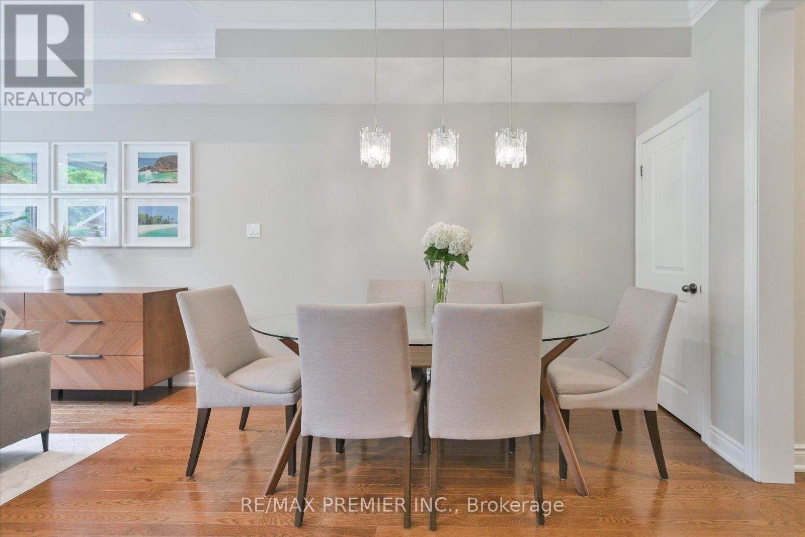 #114 1331 MAJOR MACKENZIE DRIVE - 10