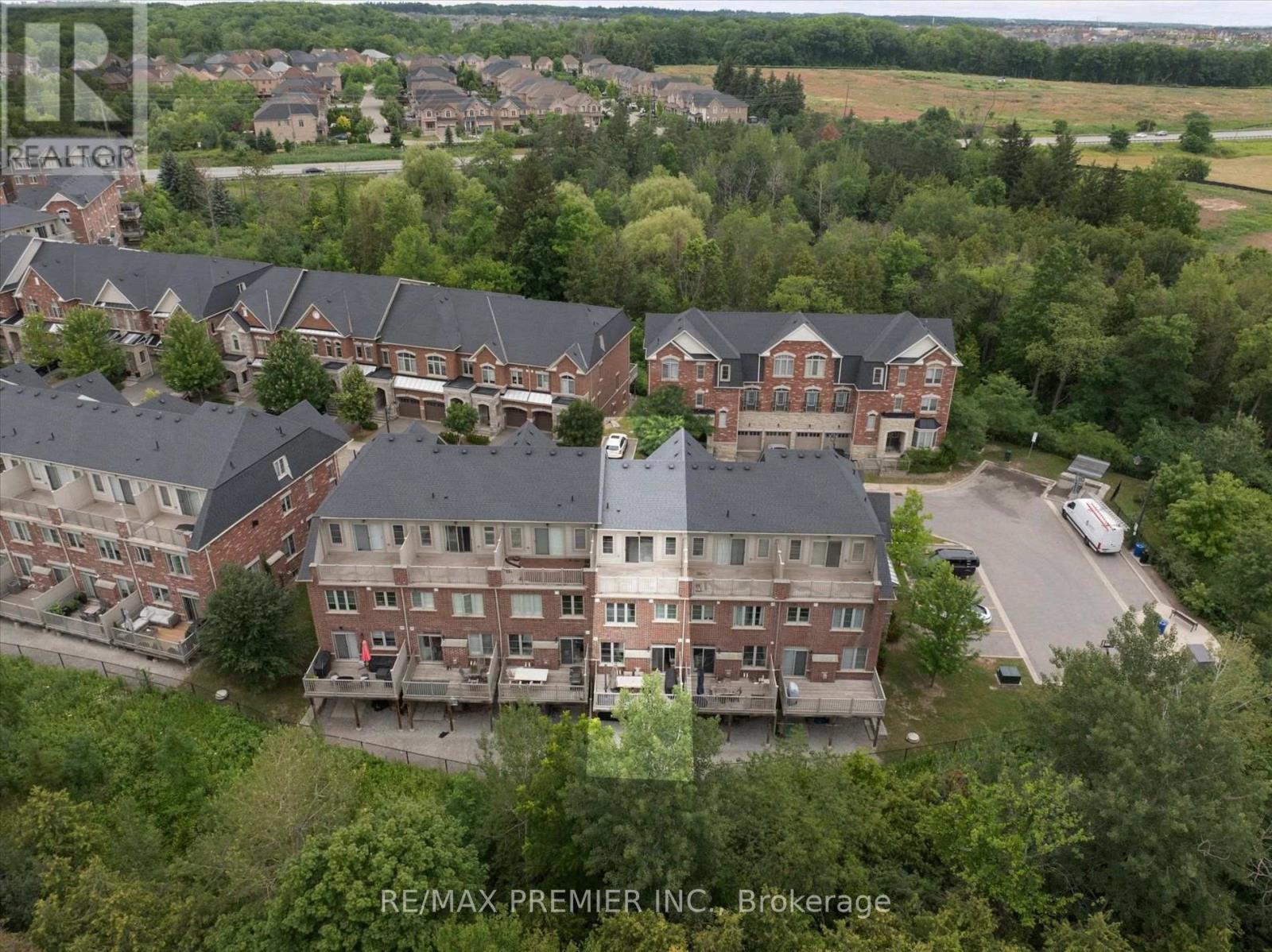 #114 1331 MAJOR MACKENZIE DRIVE - 2