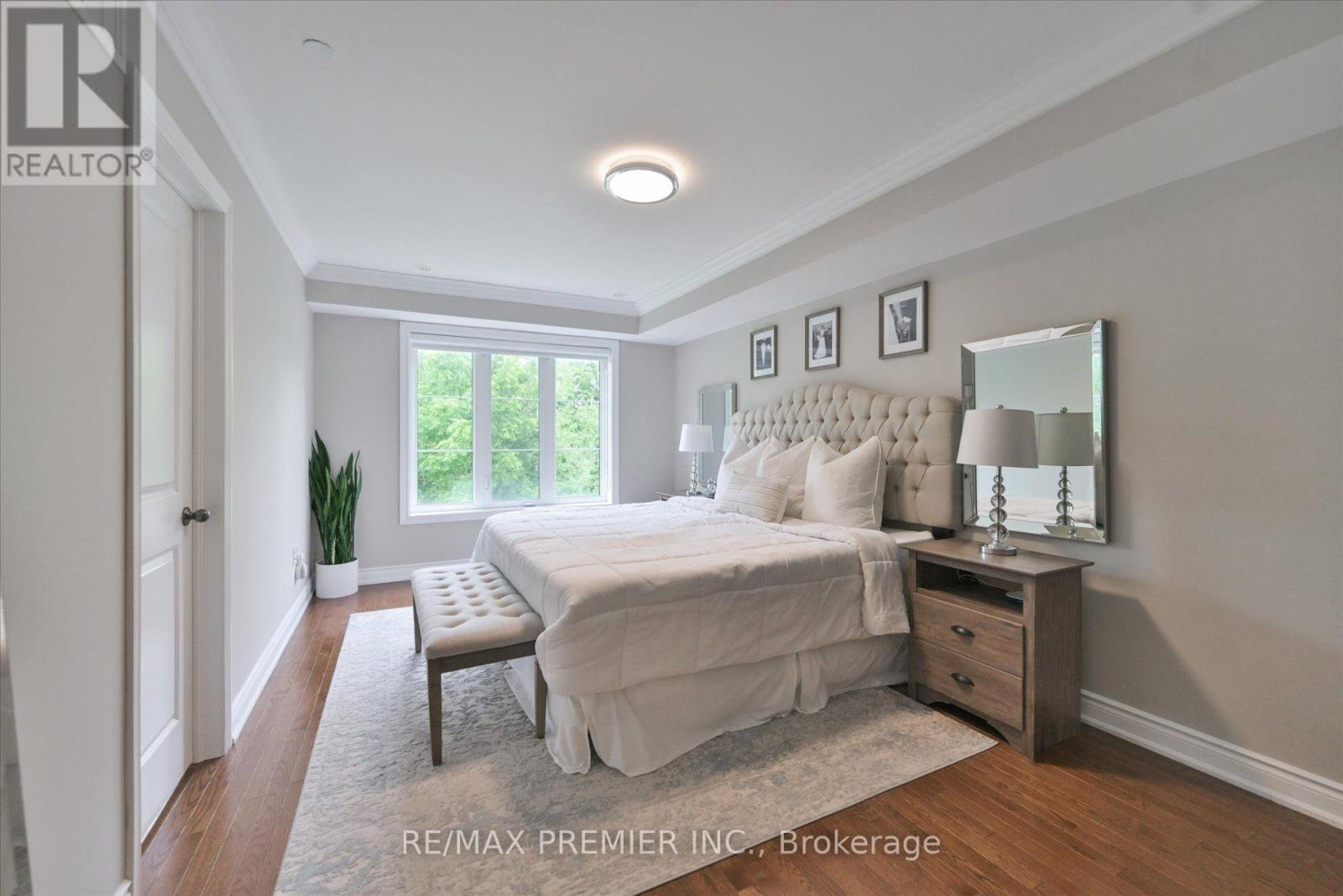 #114 1331 MAJOR MACKENZIE DRIVE - 15