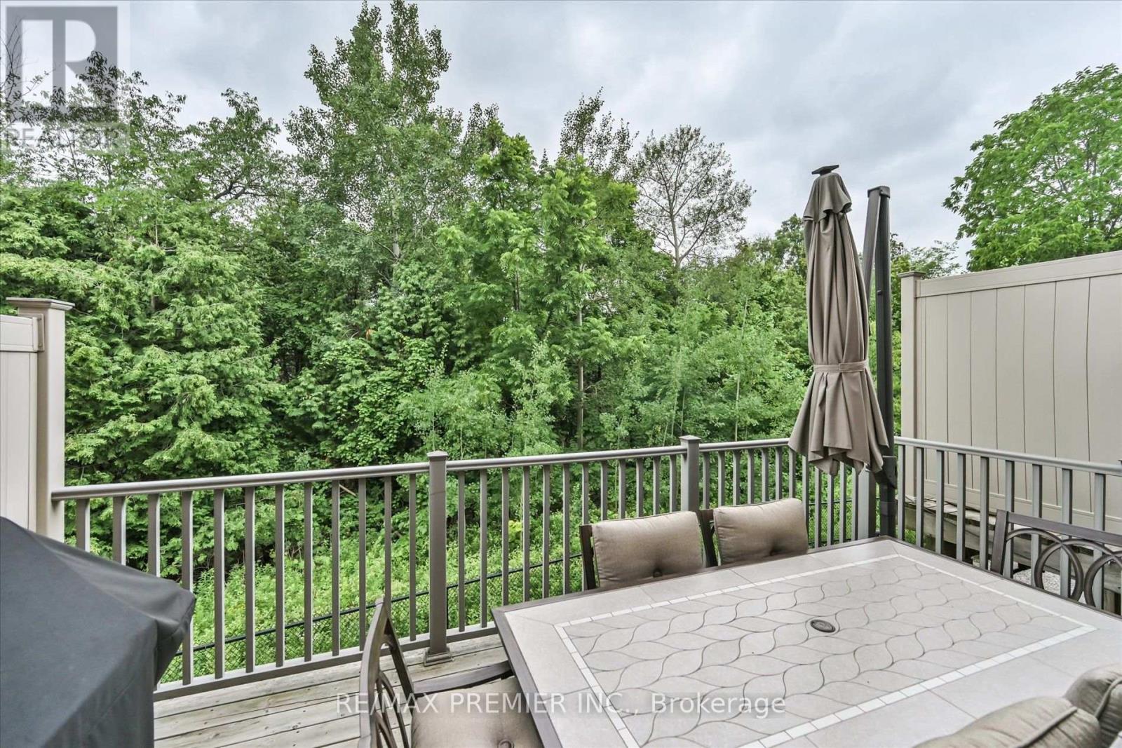 #114 1331 MAJOR MACKENZIE DRIVE - 11