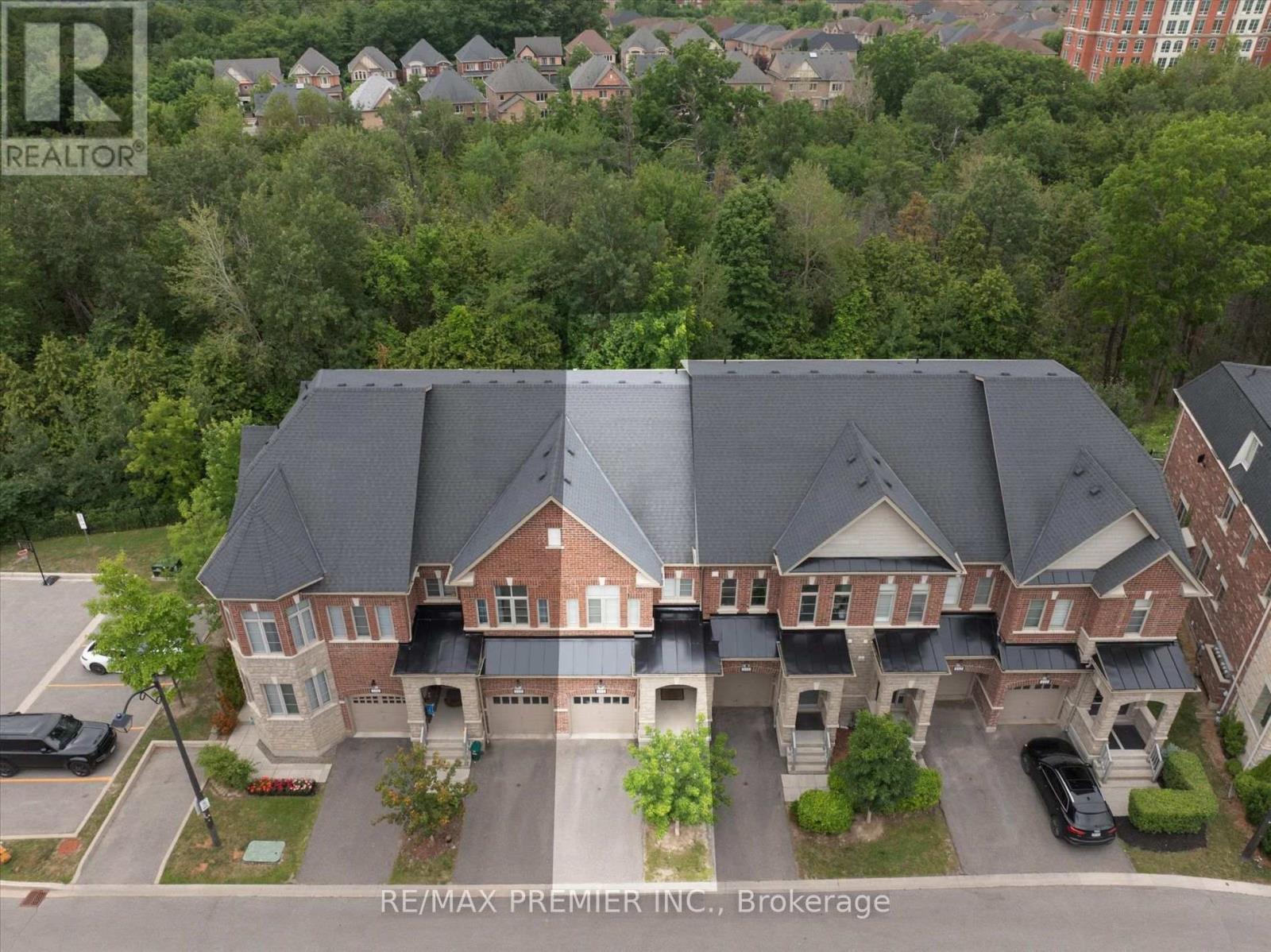 #114 1331 MAJOR MACKENZIE DRIVE - 3