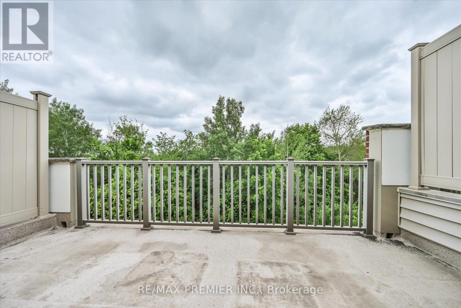 #114 1331 MAJOR MACKENZIE DRIVE - 28