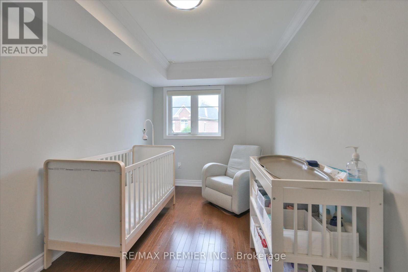 #114 1331 MAJOR MACKENZIE DRIVE - 20