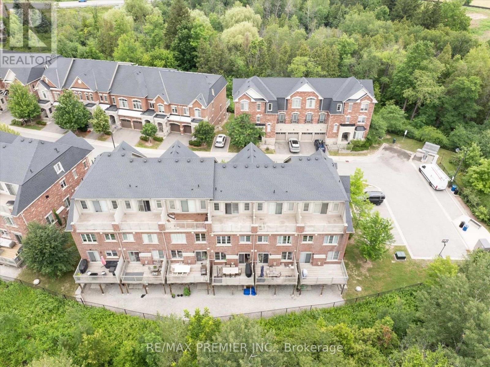 #114 1331 MAJOR MACKENZIE DRIVE - 37