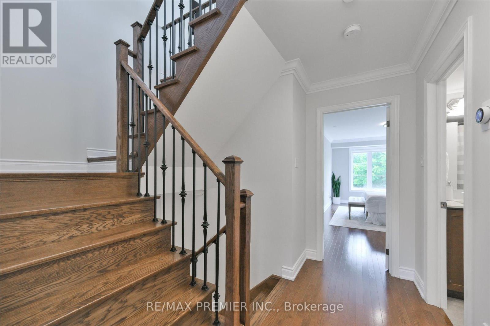 #114 1331 MAJOR MACKENZIE DRIVE - 24