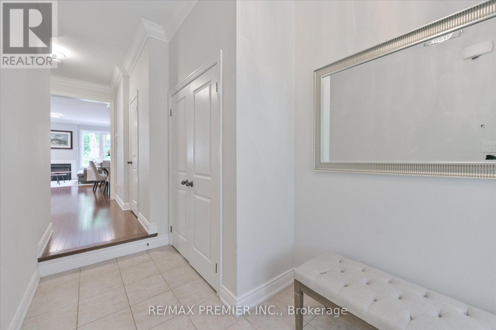 #114 1331 MAJOR MACKENZIE DRIVE - 4