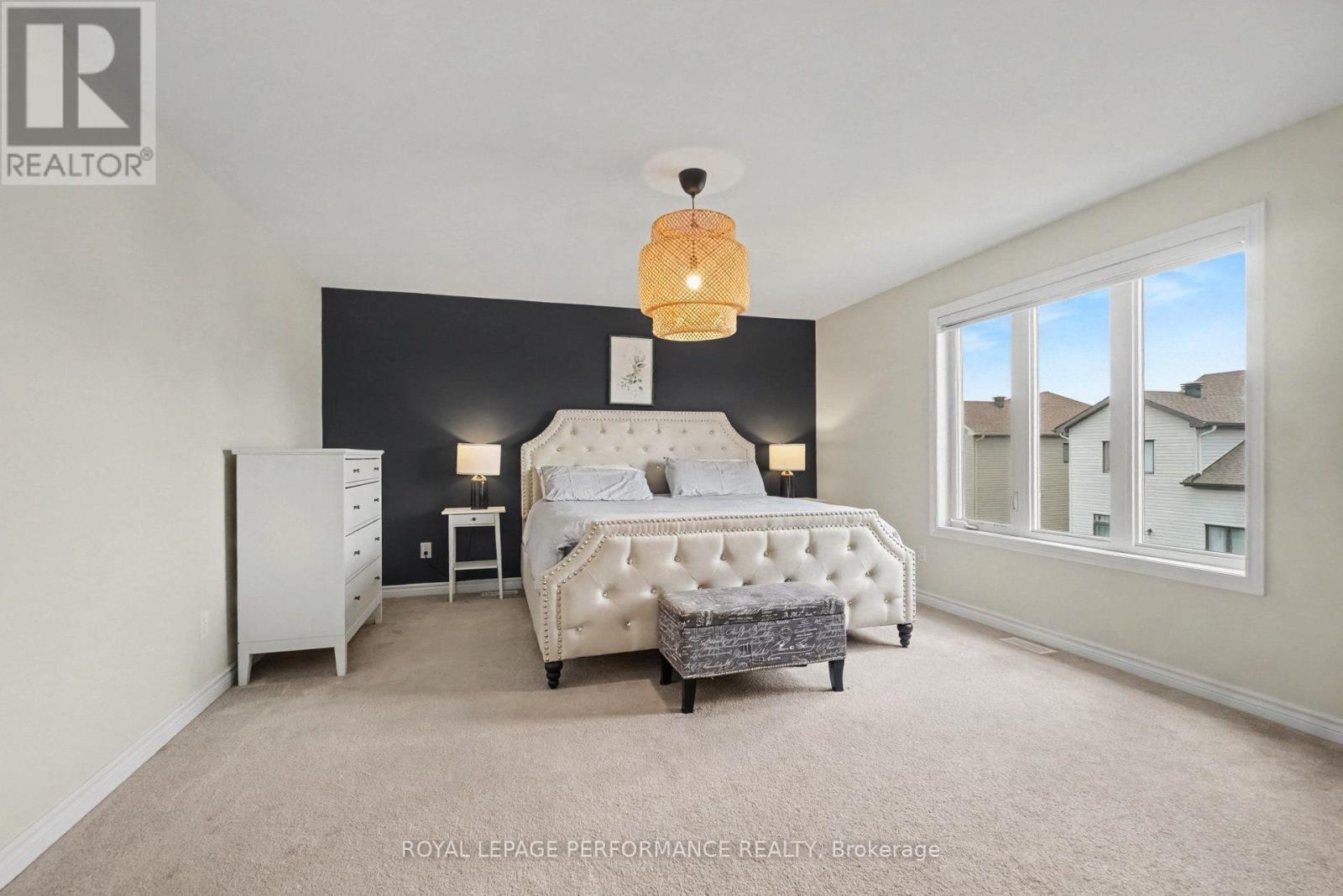 640 BRUXELLES STREET - 20