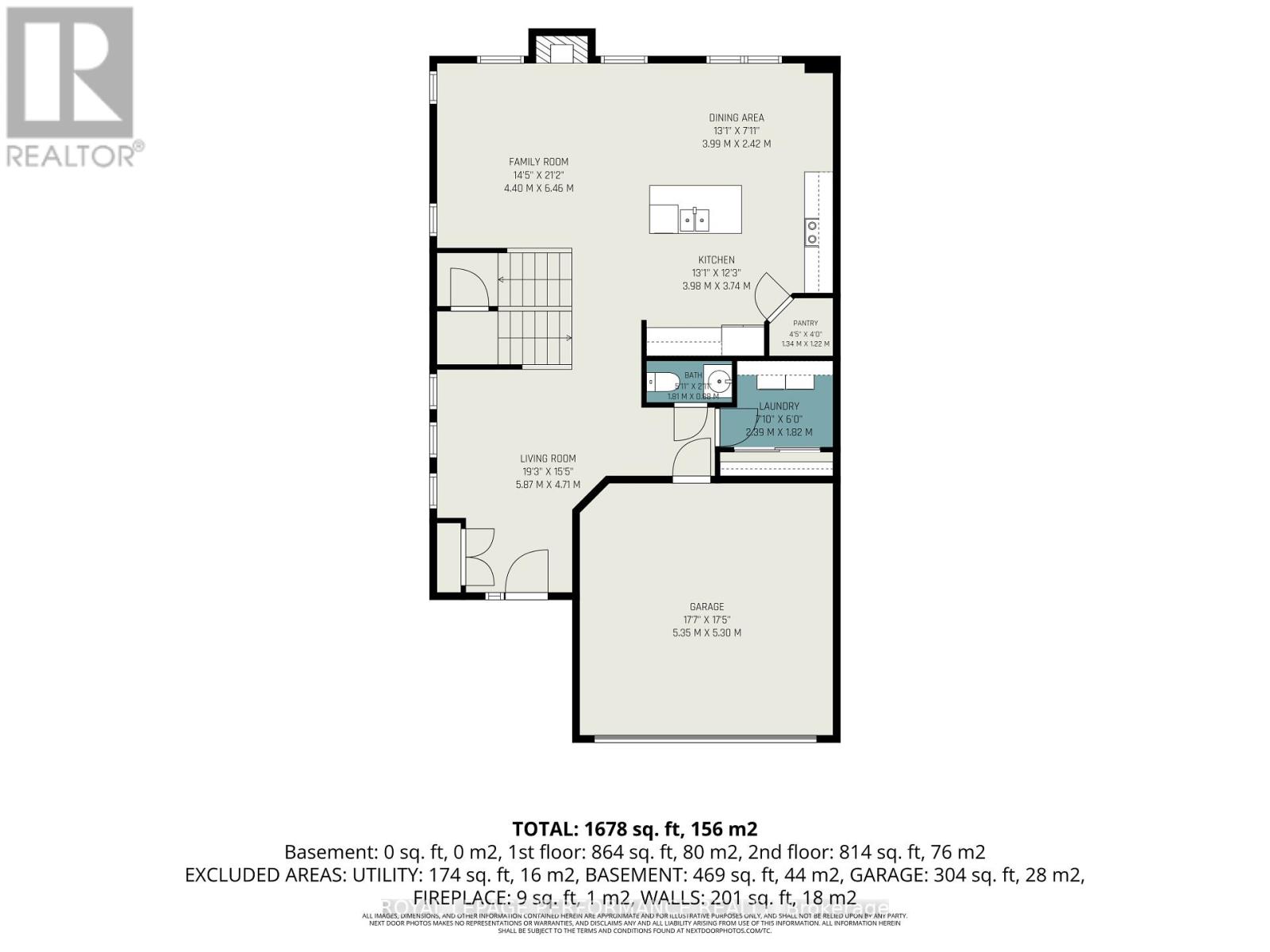 640 BRUXELLES STREET - 33