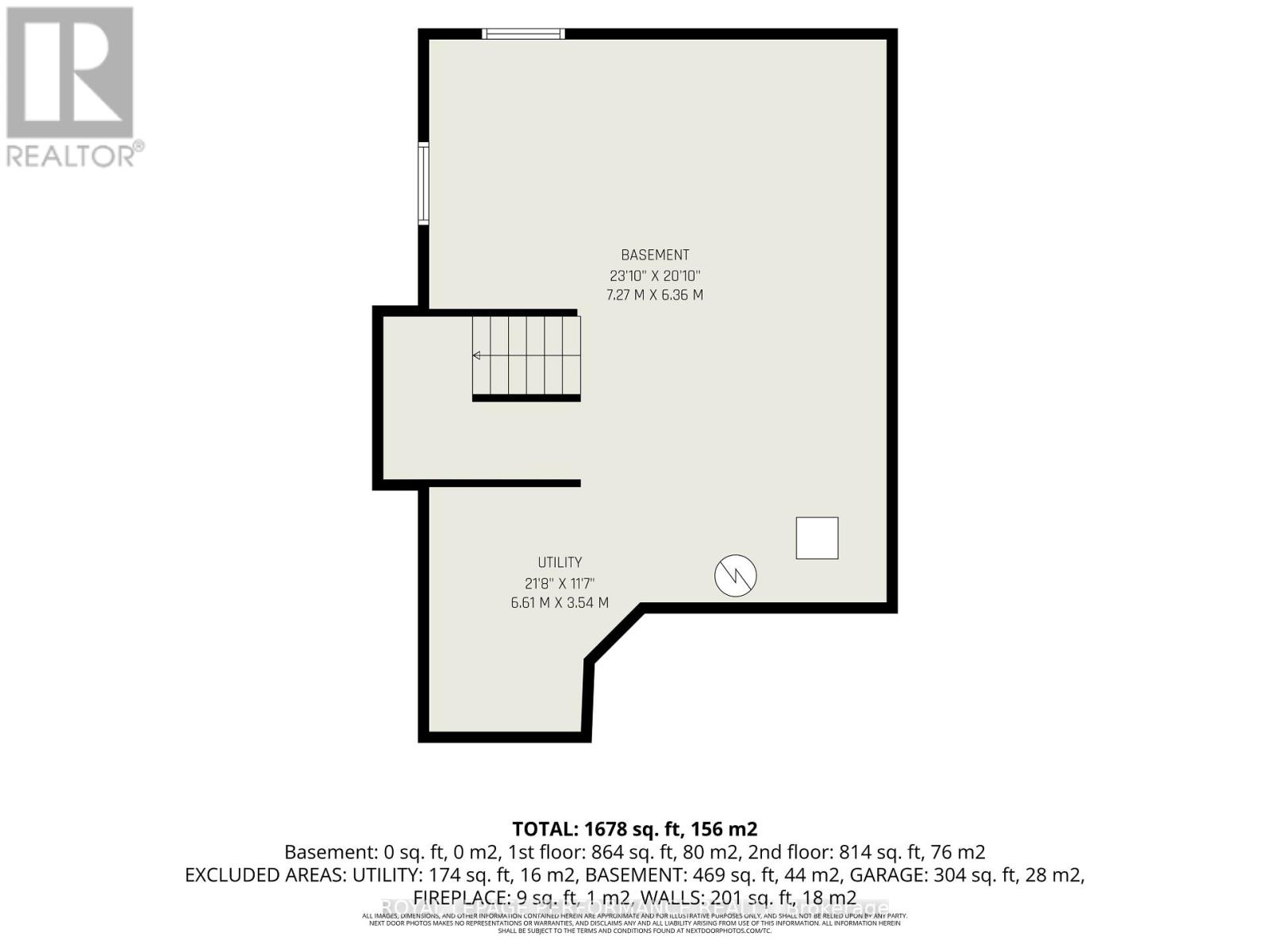 640 BRUXELLES STREET - 32