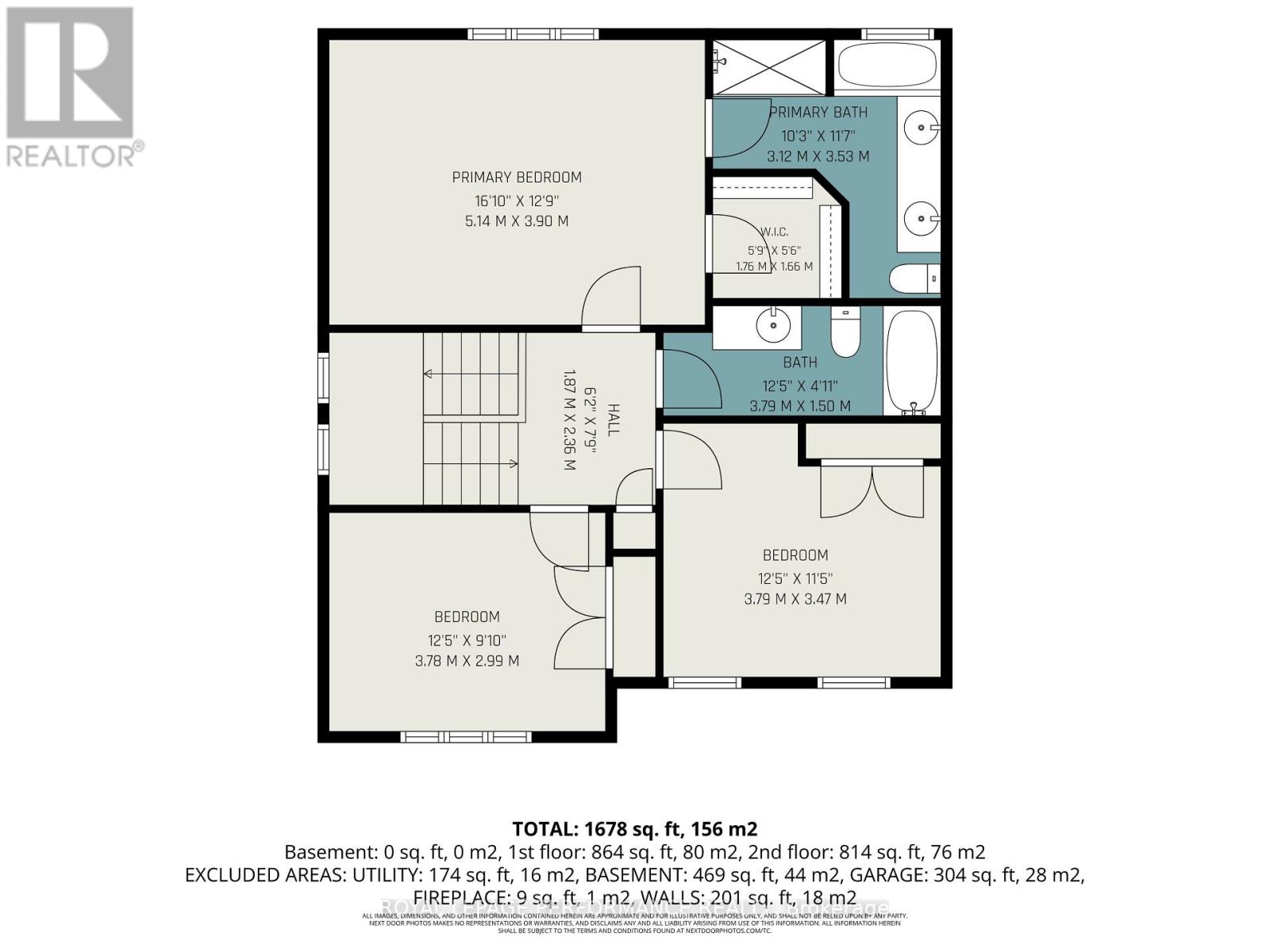 640 BRUXELLES STREET - 34