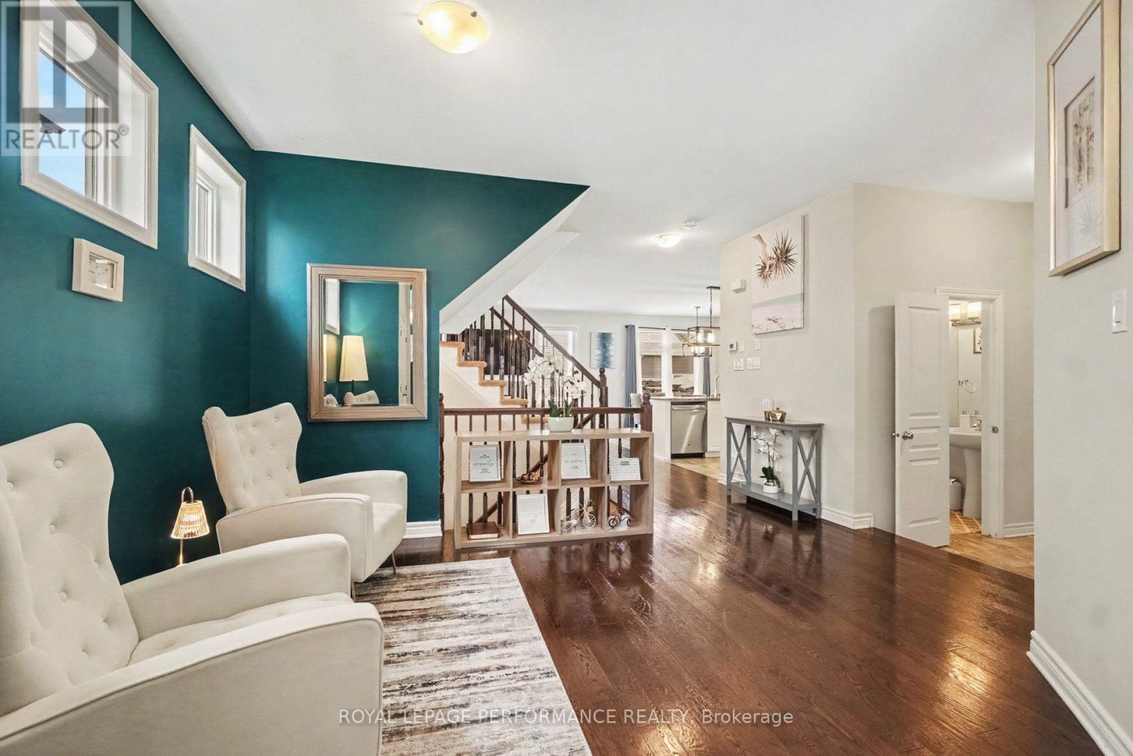 640 BRUXELLES STREET - 5