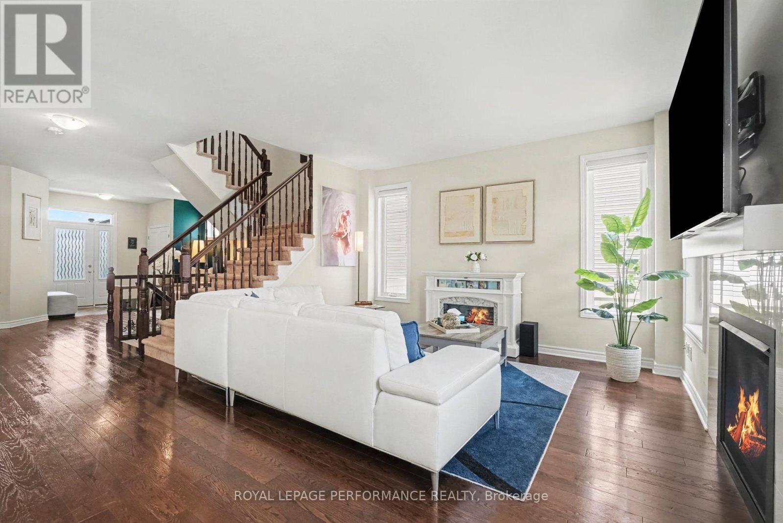 640 BRUXELLES STREET - 7