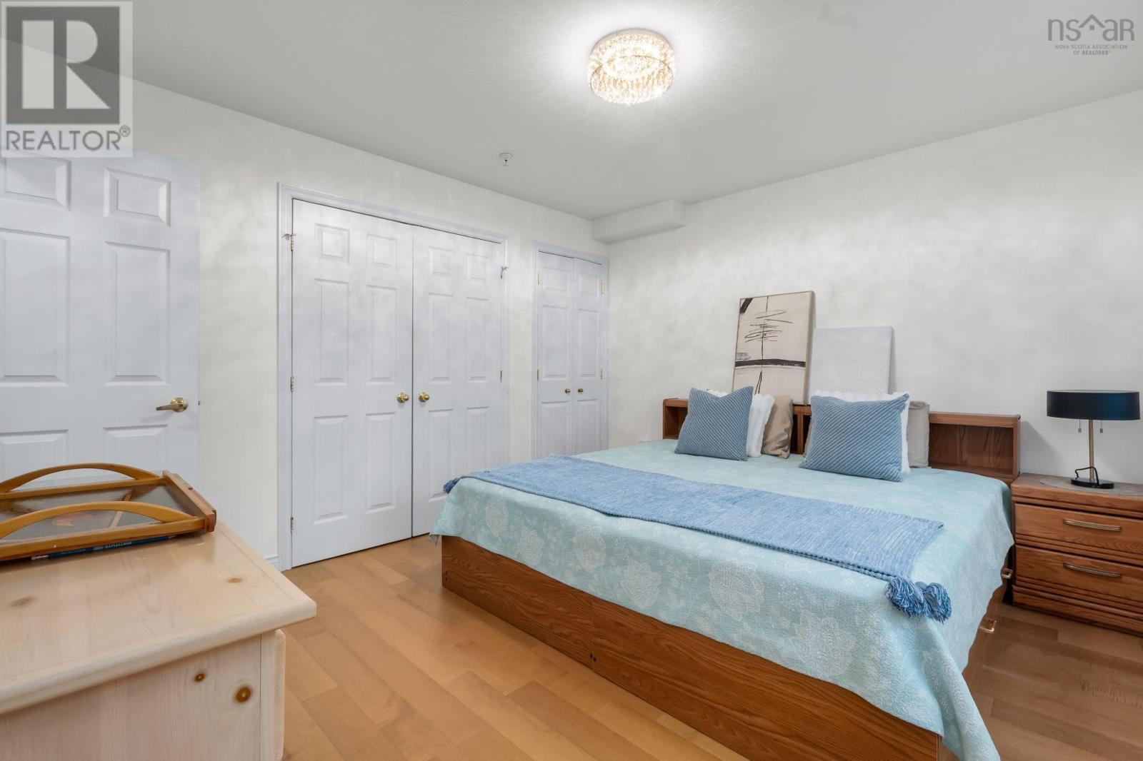 5224B Harvey Street, Halifax, NS B3J1A7 Street - 21