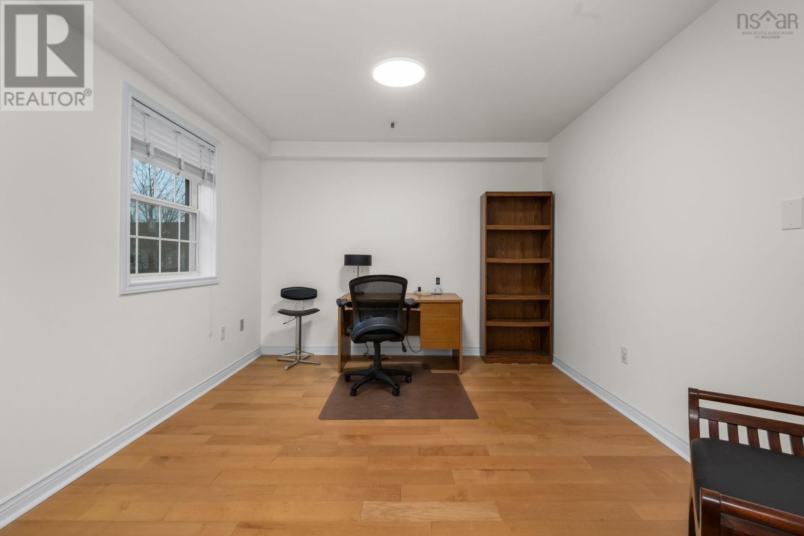 5224B Harvey Street, Halifax, NS B3J1A7 Street - 22