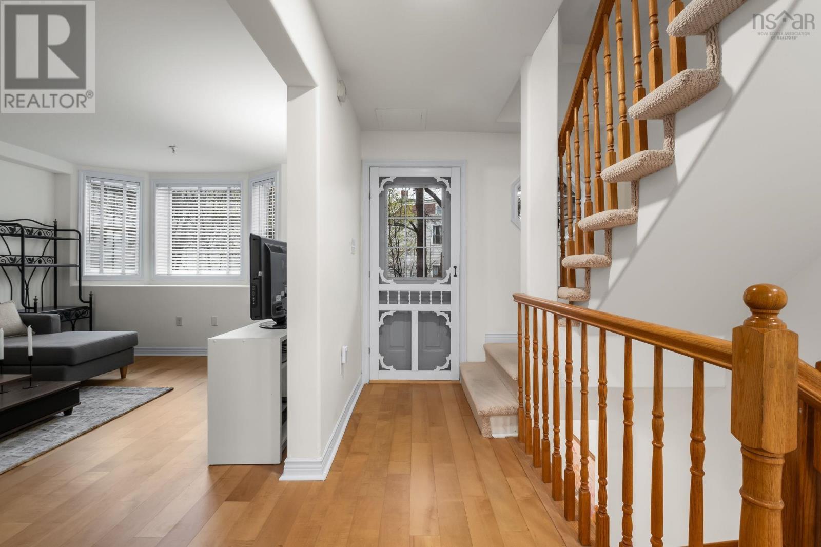 5224B Harvey Street, Halifax, NS B3J1A7 Street - 13