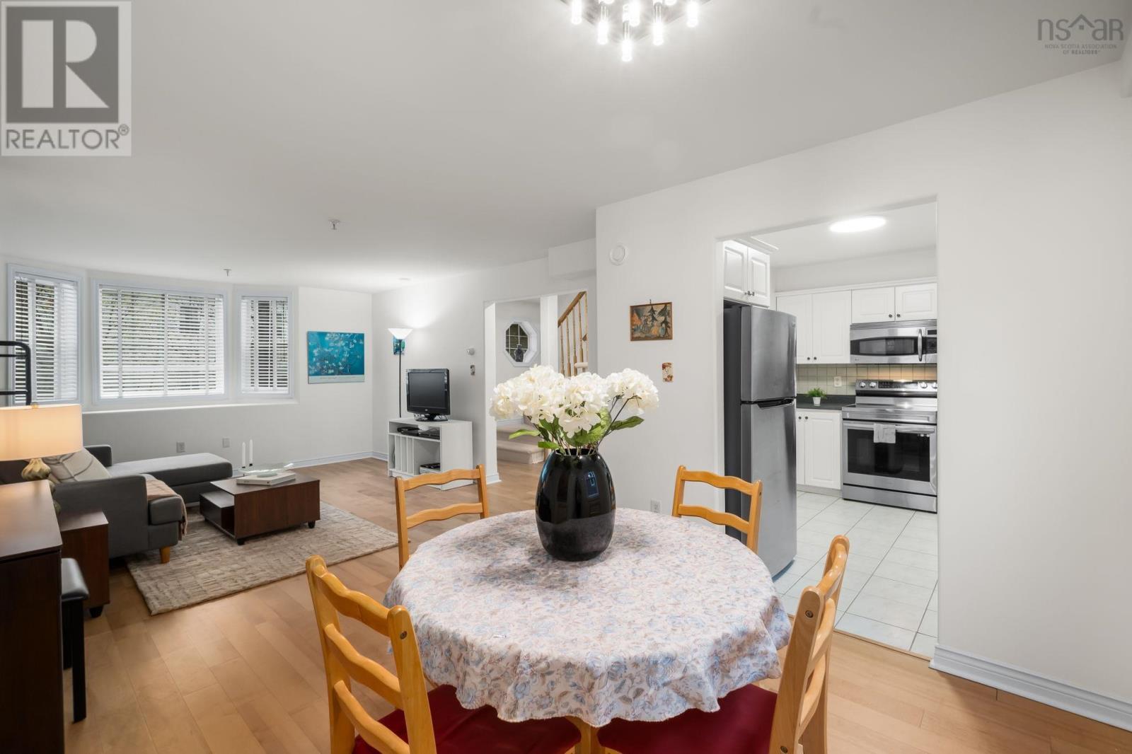 5224B Harvey Street, Halifax, NS B3J1A7 Street - 12