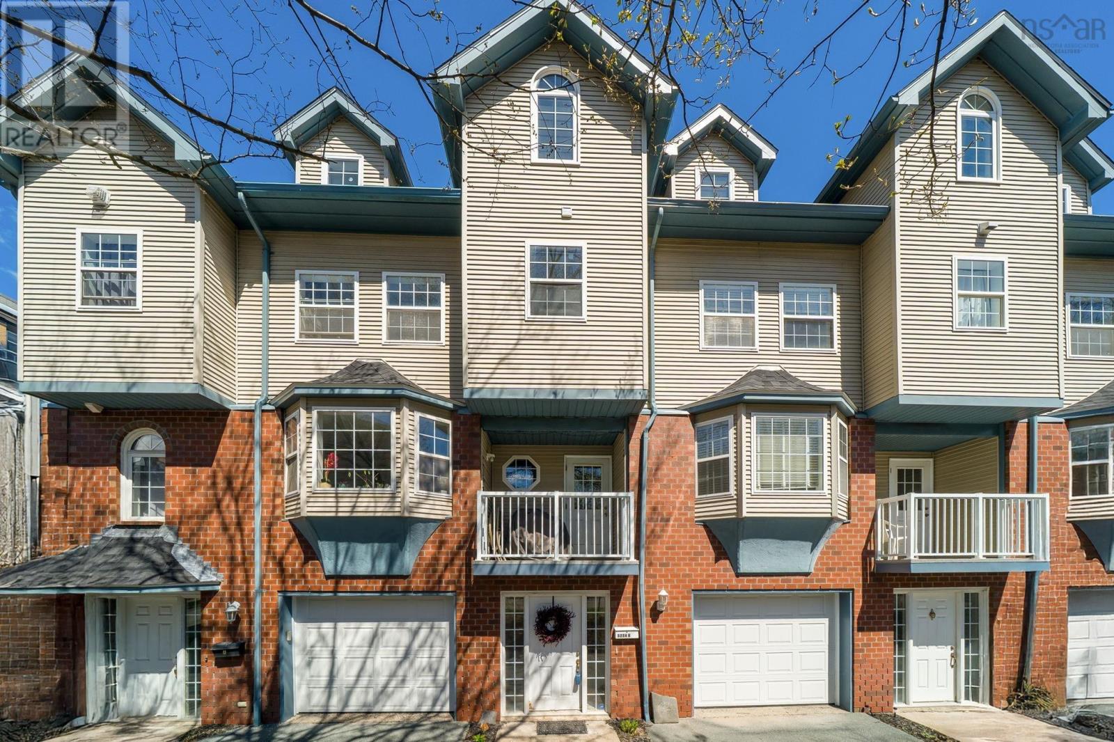 5224B Harvey Street, Halifax, NS B3J1A7 Street - 35