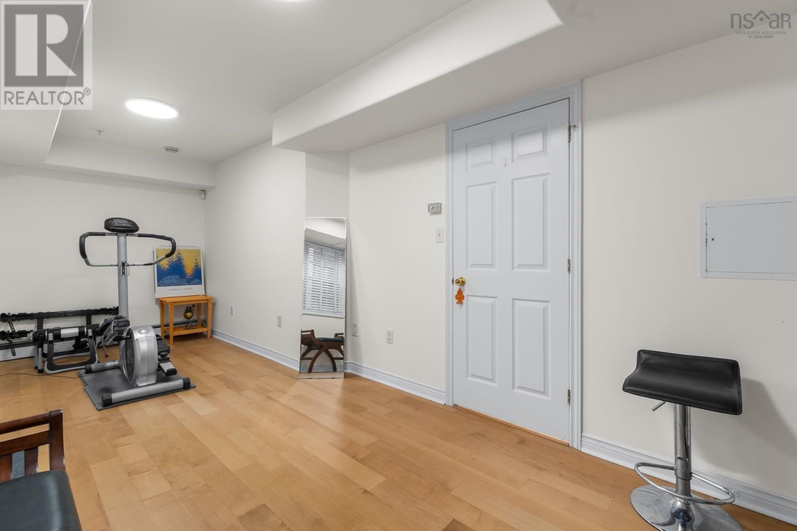 5224B Harvey Street, Halifax, NS B3J1A7 Street - 25