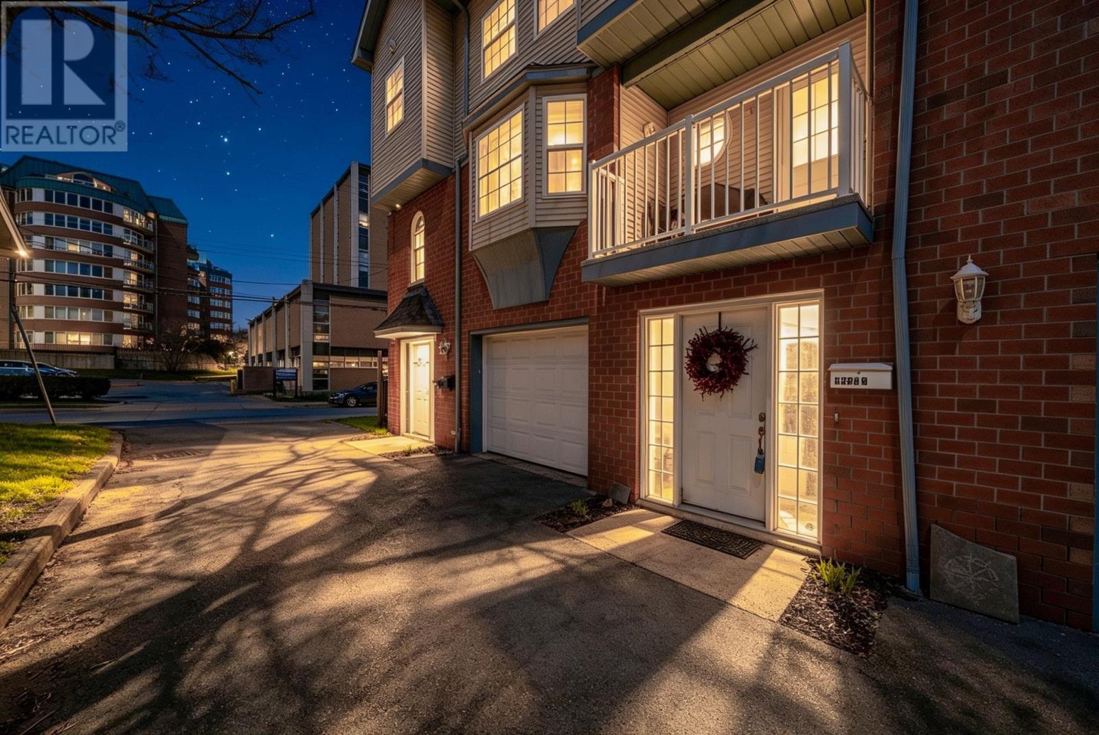 5224B Harvey Street, Halifax, NS B3J1A7 Street - 3