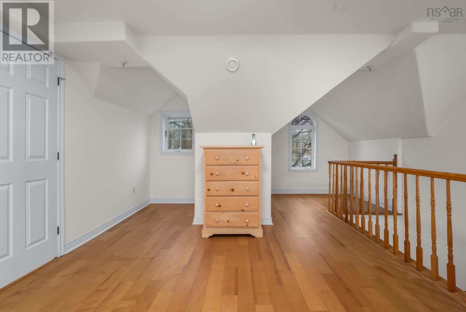 5224B Harvey Street, Halifax, NS B3J1A7 Street - 30
