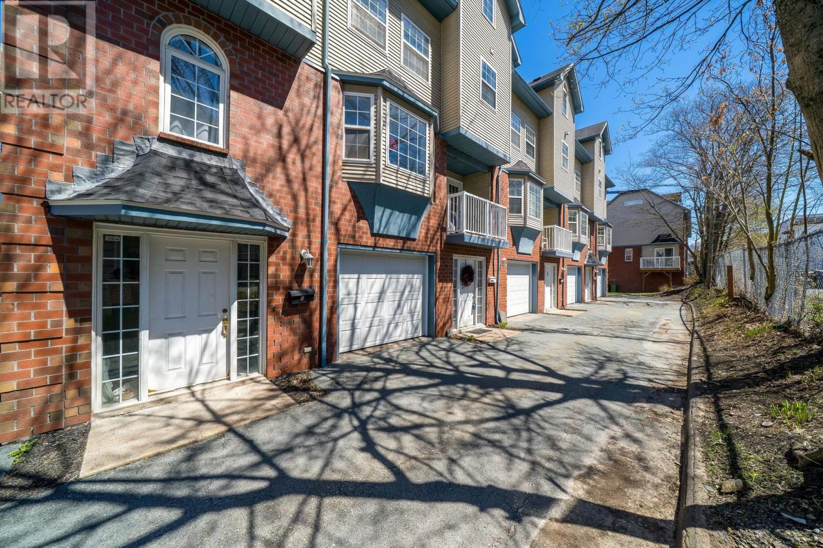 5224B Harvey Street, Halifax, NS B3J1A7 Street - 37