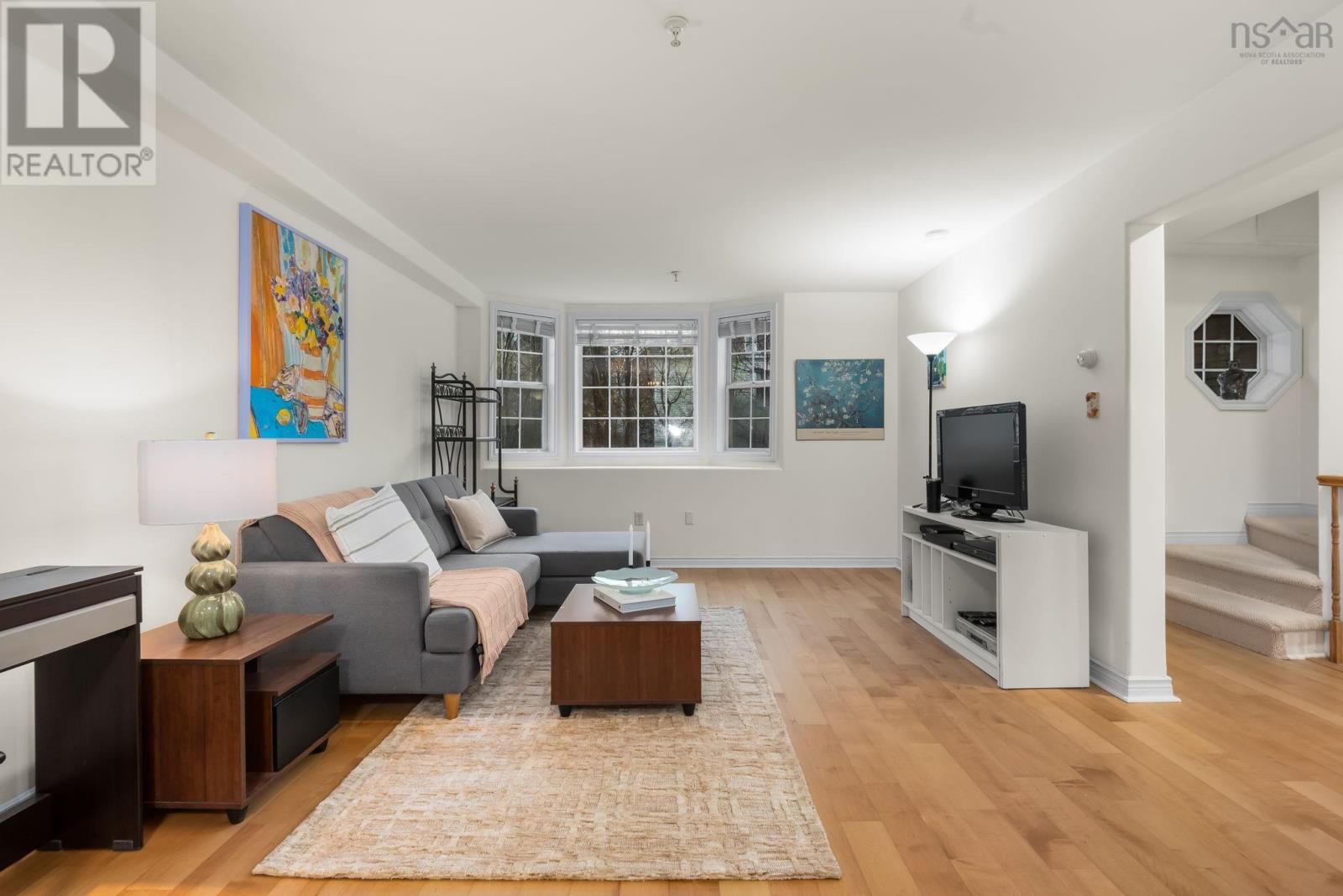 5224B Harvey Street, Halifax, NS B3J1A7 Street - 5