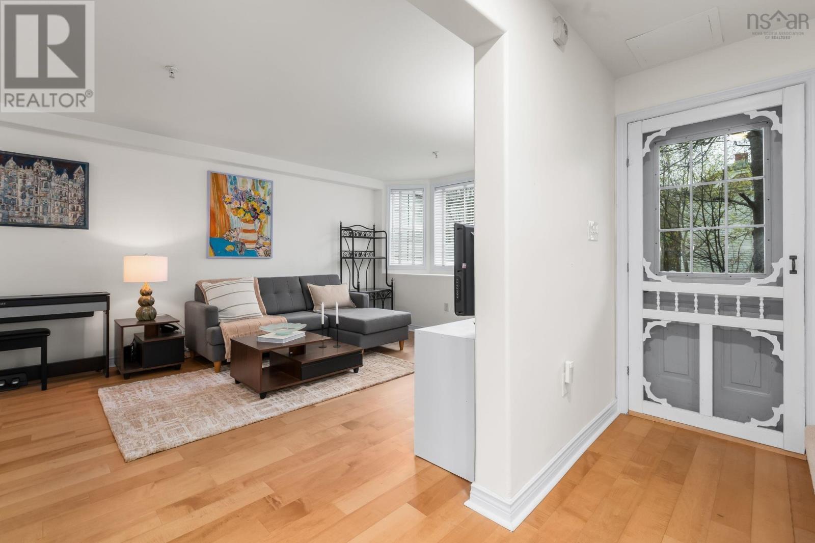 5224B Harvey Street, Halifax, NS B3J1A7 Street - 6