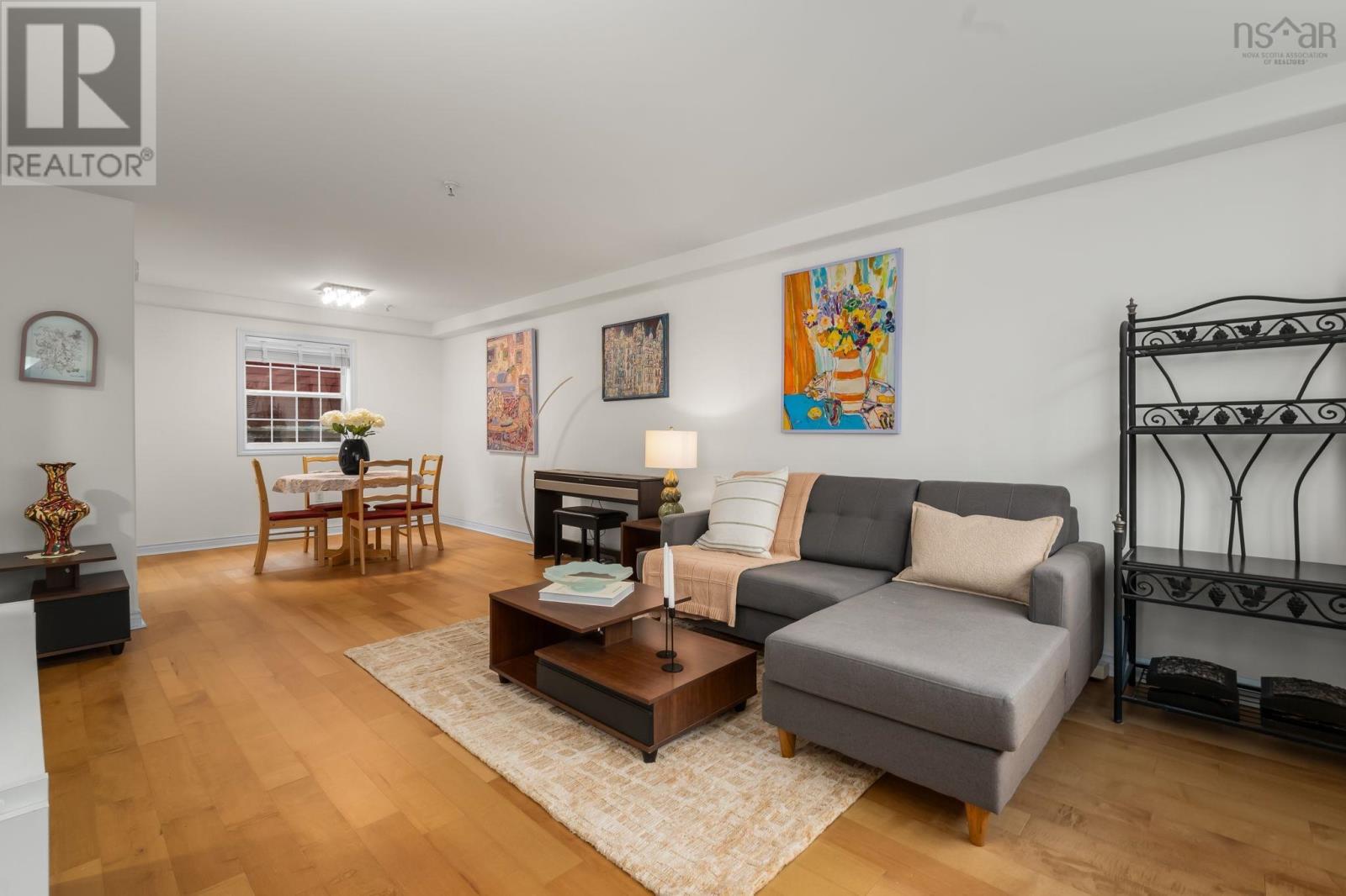 5224B Harvey Street, Halifax, NS B3J1A7 Street - 7