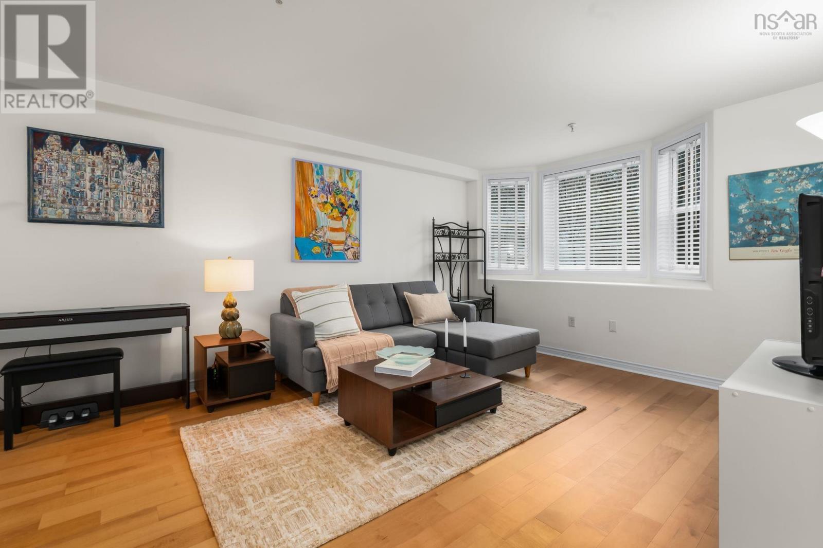 5224B Harvey Street, Halifax, NS B3J1A7 Street - 8