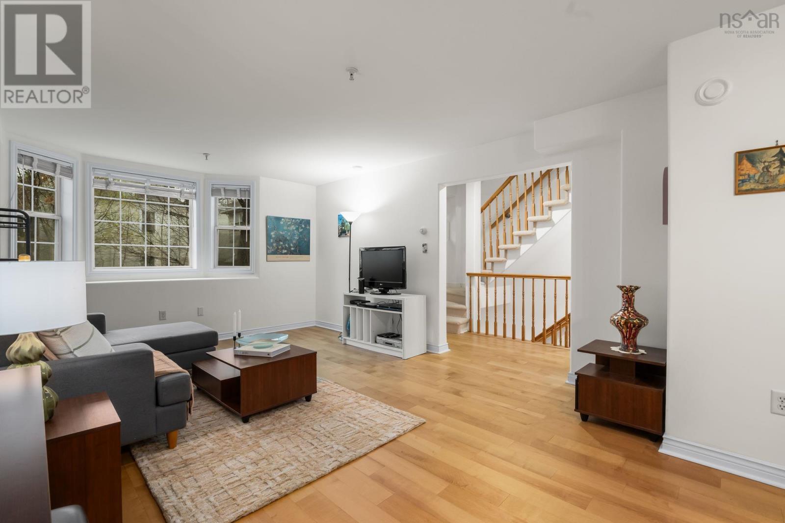 5224B Harvey Street, Halifax, NS B3J1A7 Street - 9