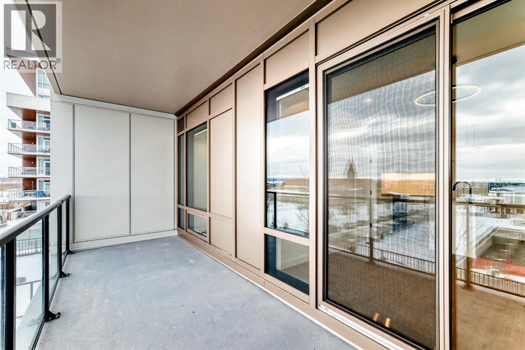 #415 8375 Broadcast Avenue SW - 12