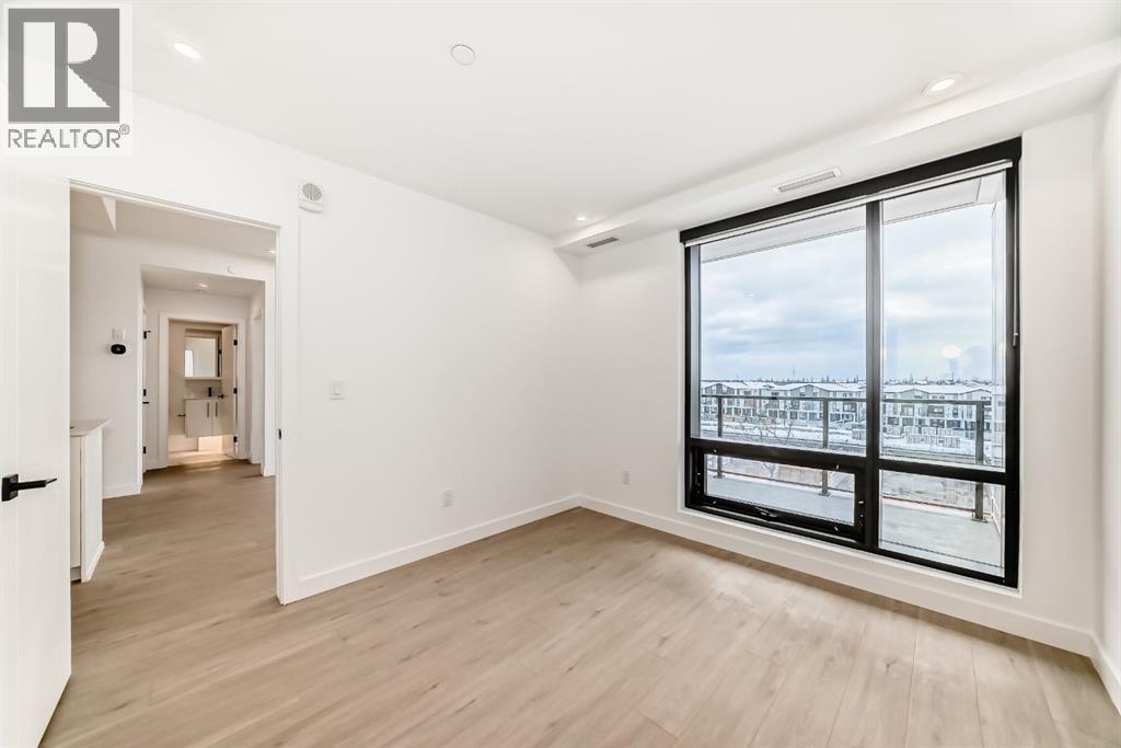 #415 8375 Broadcast Avenue SW - 14