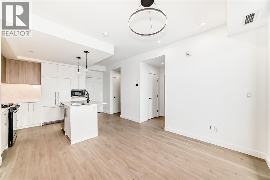 #415 8375 Broadcast Avenue SW - 13