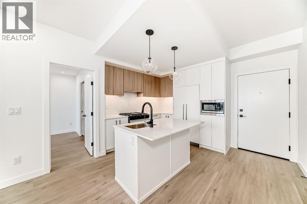 #415 8375 Broadcast Avenue SW - 4