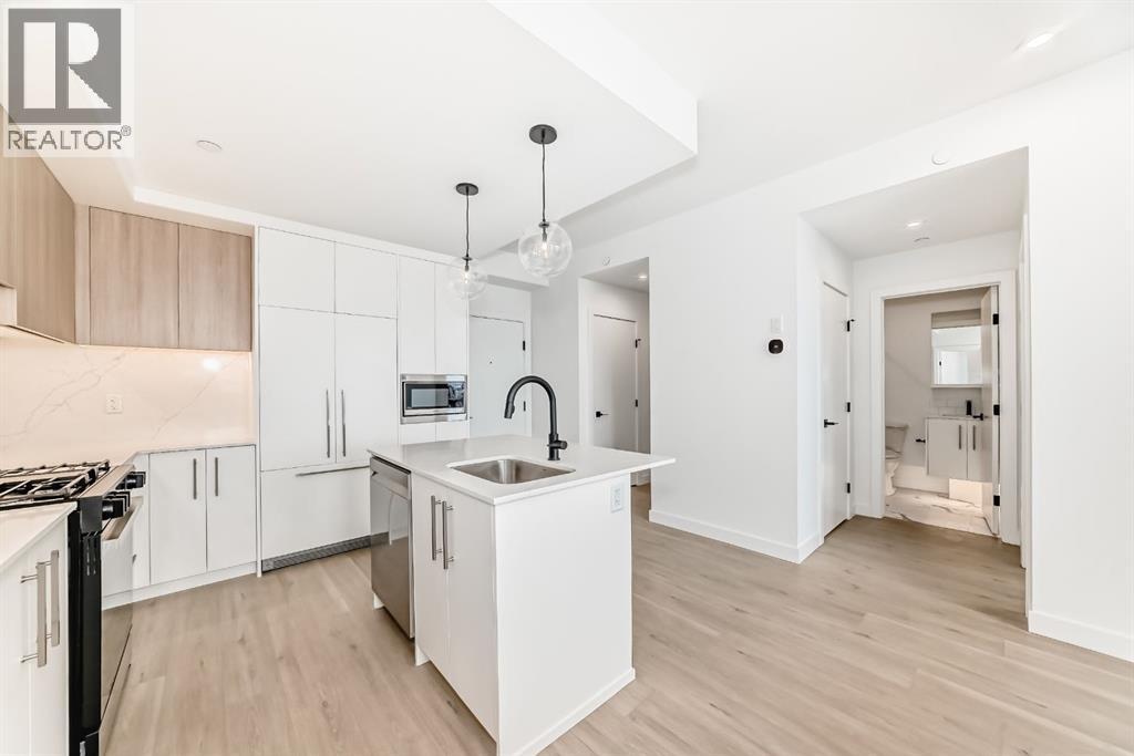 #415 8375 Broadcast Avenue SW - 5