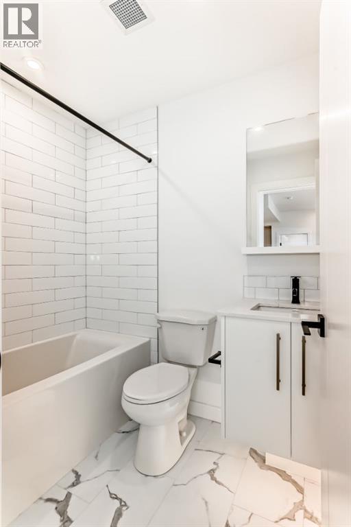 #415 8375 Broadcast Avenue SW - 21