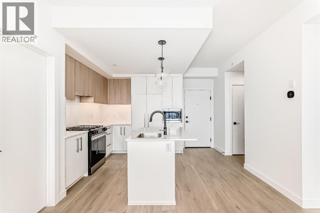 #415 8375 Broadcast Avenue SW - 2
