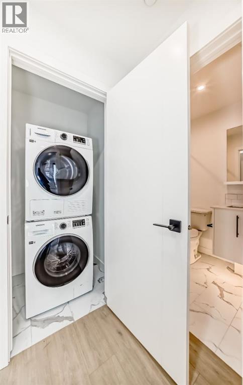 #415 8375 Broadcast Avenue SW - 22
