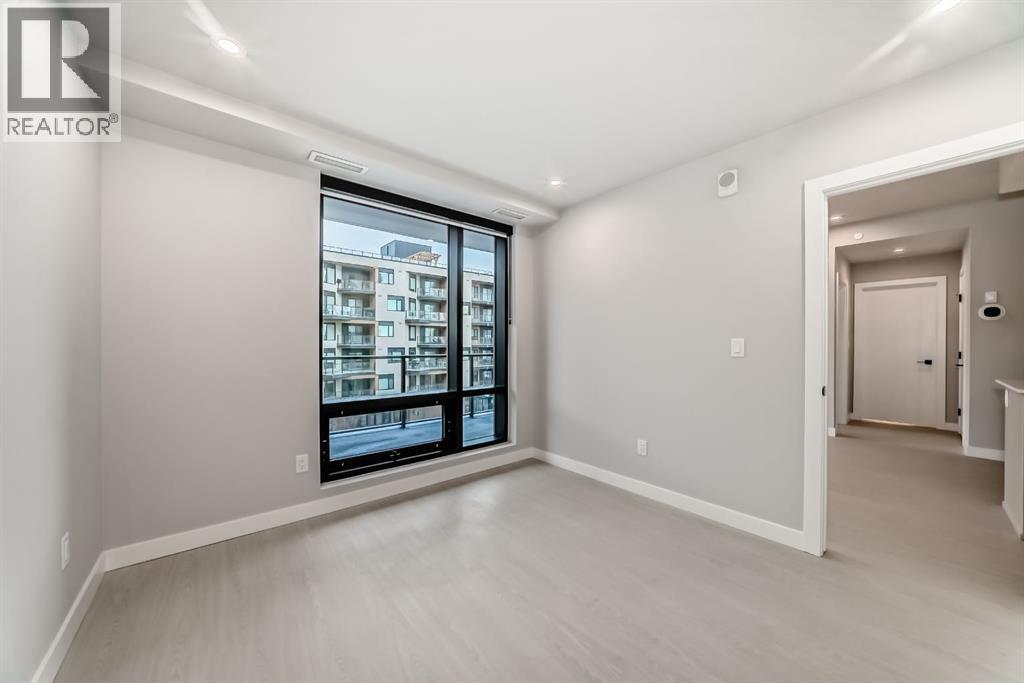 #206 8375 Broadcast Avenue SW - 16