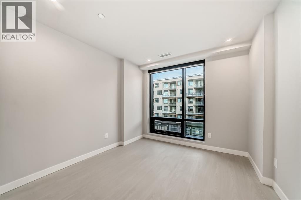 #206 8375 Broadcast Avenue SW - 21