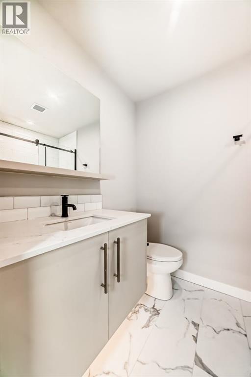 #206 8375 Broadcast Avenue SW - 18