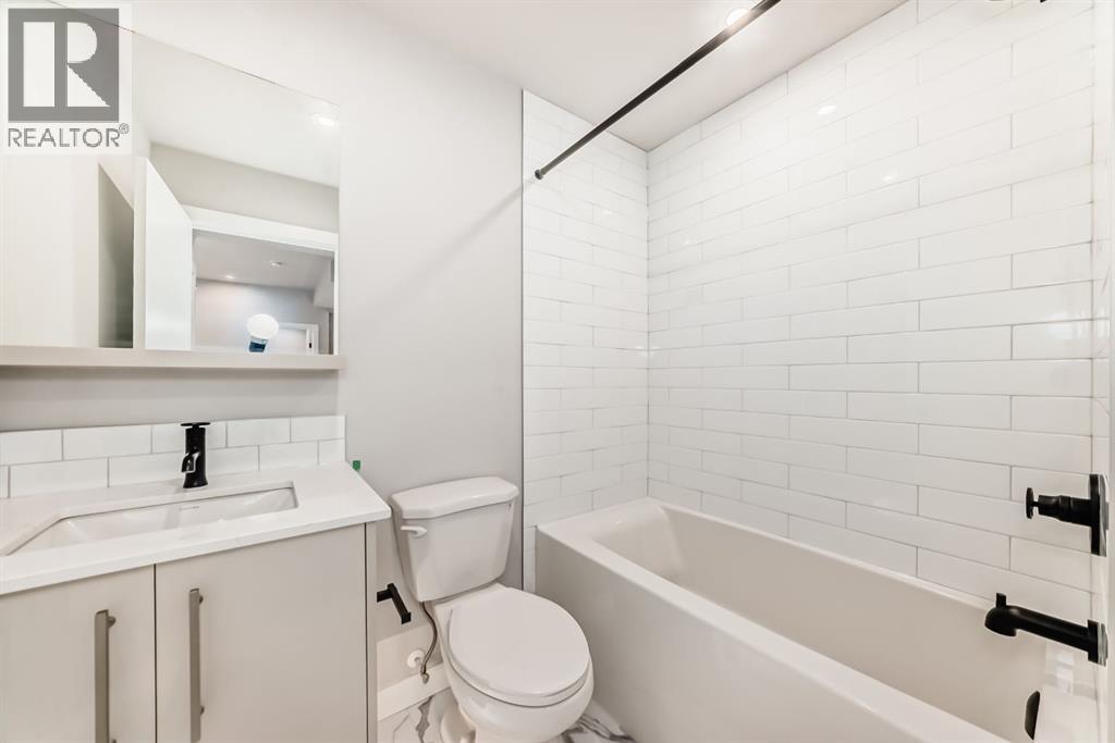 #206 8375 Broadcast Avenue SW - 23