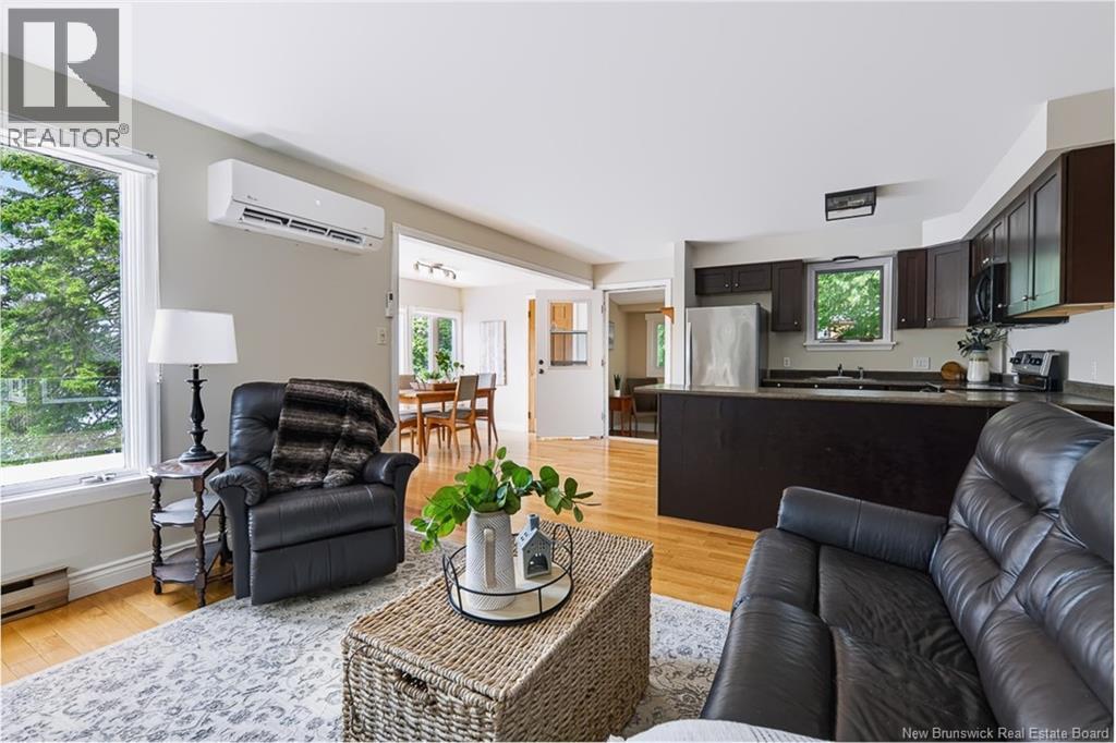 448 Yoho Lake Road - Image 12