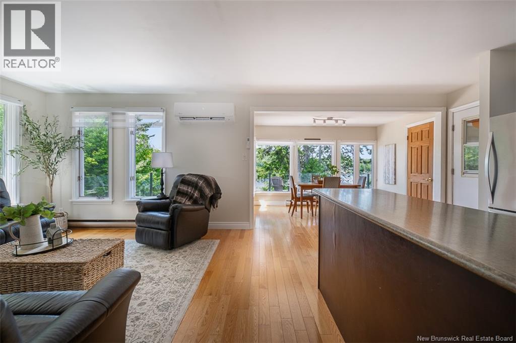 448 Yoho Lake Road - Image 13