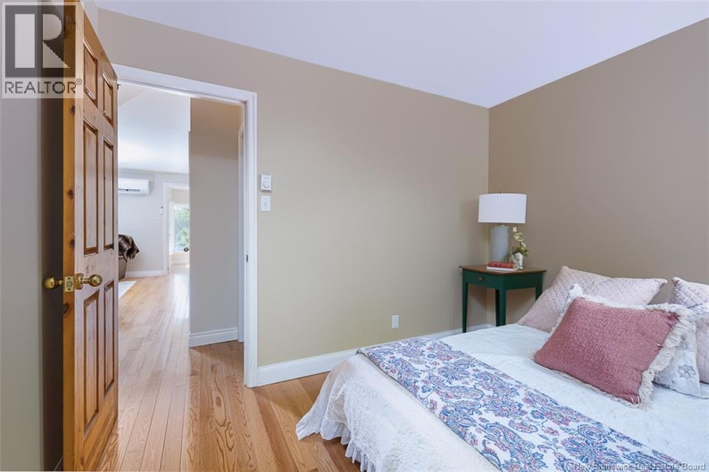 448 Yoho Lake Road - Image 14