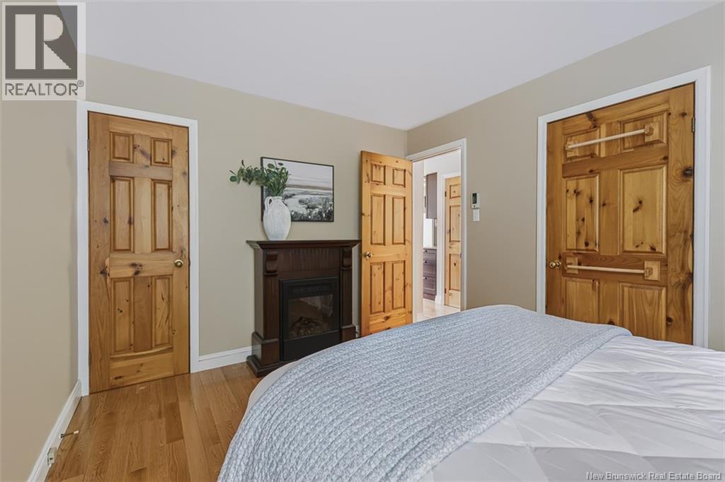 448 Yoho Lake Road - 16
