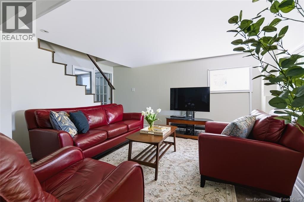 448 Yoho Lake Road - Image 18
